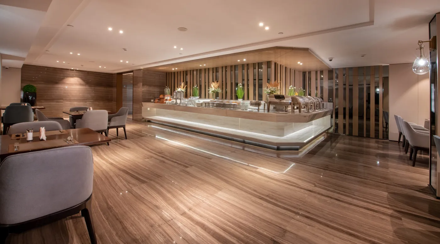 عابر التخصصي