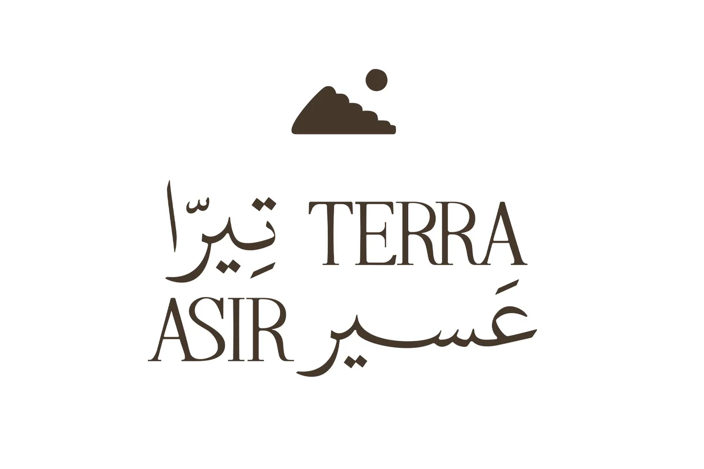 Terra Aseer : Experience the soul of Aseer Villages