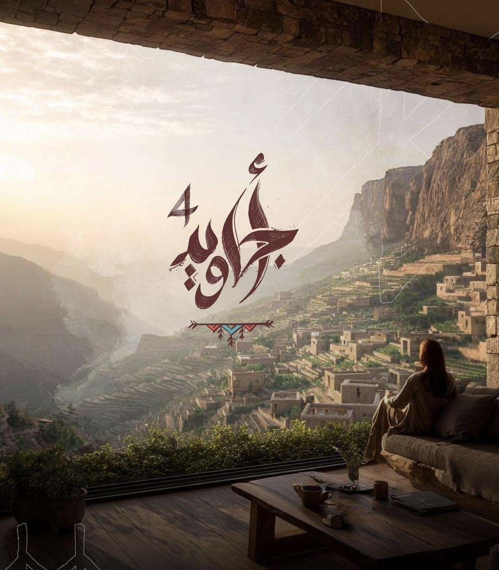 مبادرة أجاويد الرمضانية 4