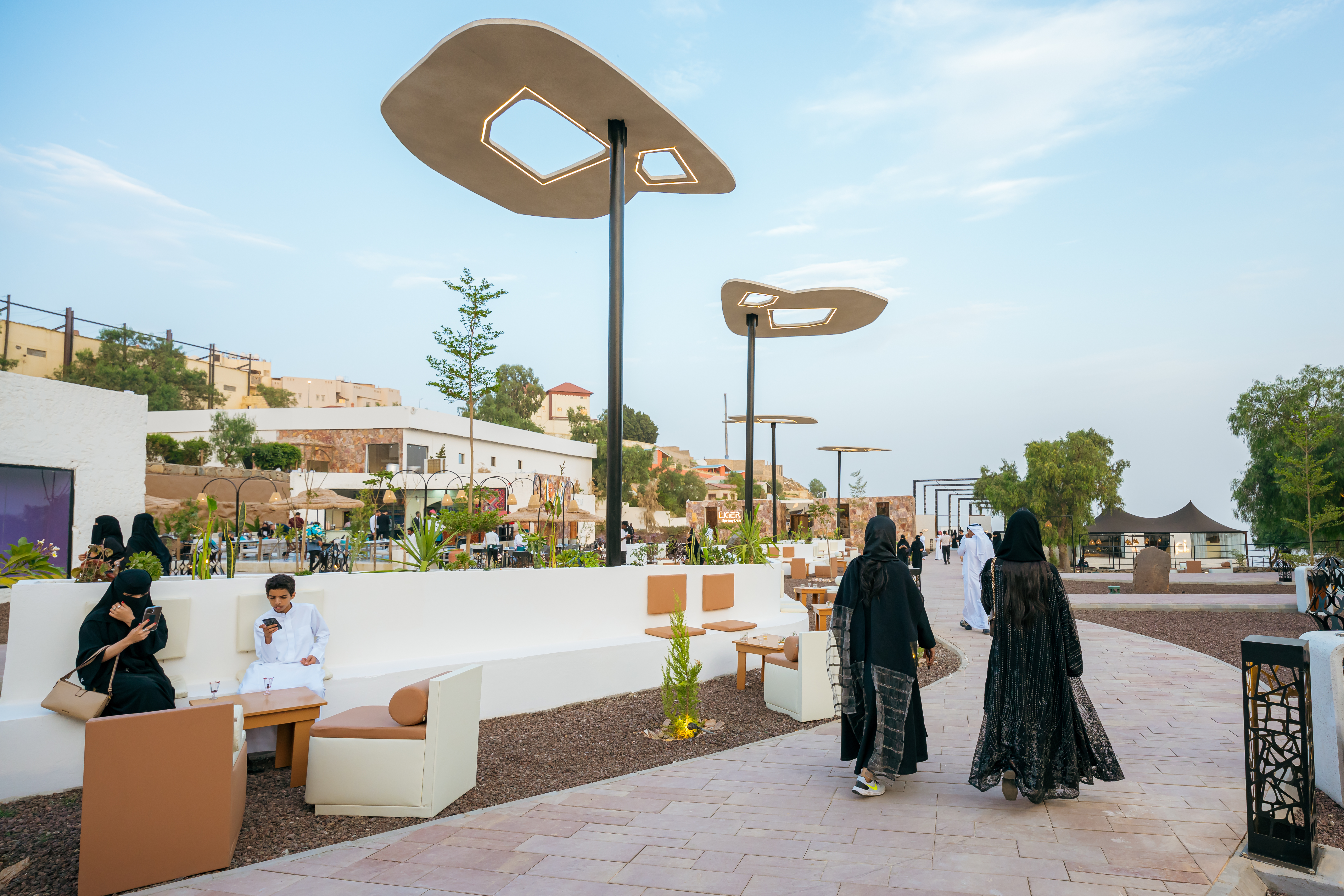 مدماك