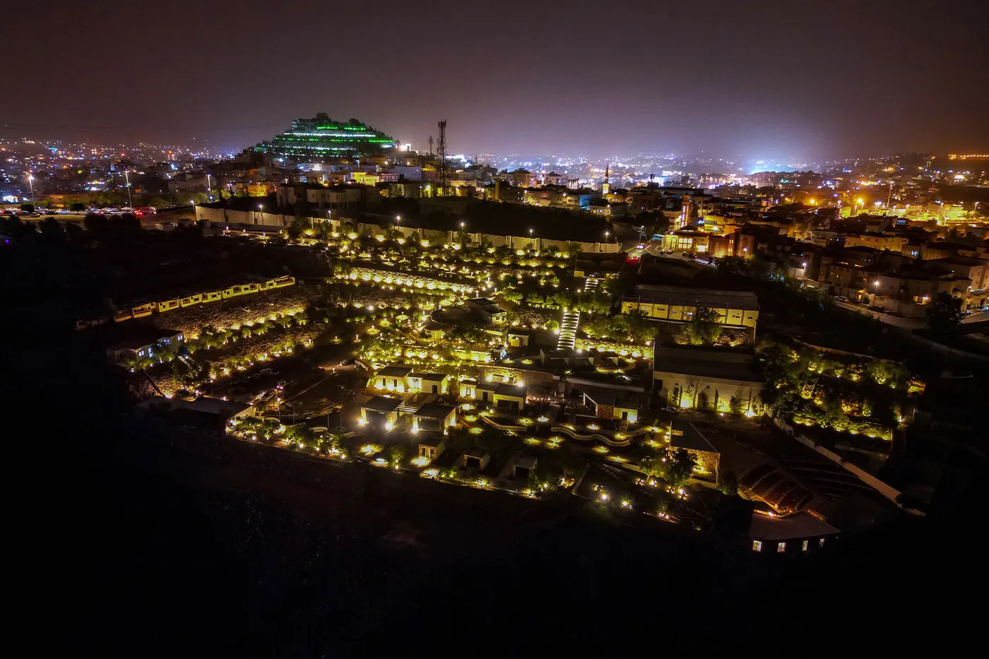 مدماك