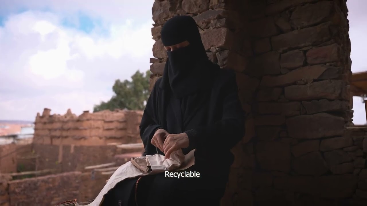 تشغيل الفيديو